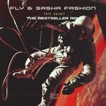 cover: Fly|Sasha Fashion - This Galaxy (The Bestseller)