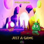 cover: Polygon - Just A Game