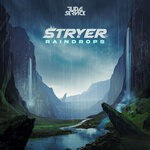 cover: Stryer - Raindrops (Explicit)