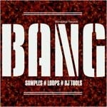 cover: Loop Obsession - Bang! (Samples, Loops, DJ Tools)