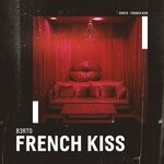 cover: B3rto - French Kiss