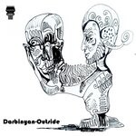 cover: Darbinyan - Outside