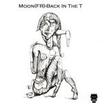 cover: Moon (fr) - Back In The T