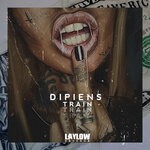 cover: Dipiens - Train