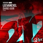 cover: Leevanexel - Diario Vivir