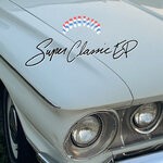 cover: Supertaste - Super Classic