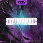 cover: Tooky - Unjaded Lur