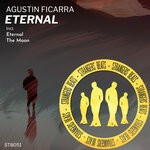 cover: Agustin Ficarra - Eternal