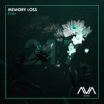 cover: Memory Loss - Kaiju