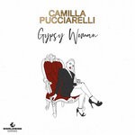 cover: Camilla Pucciarelli - Gypsy Woman