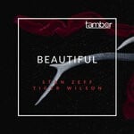 cover: Stan Zeff|Tiger Wilson - Beautiful