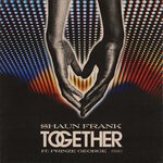 cover: Prinze George|Shaun Frank - Together (Extended Mix)