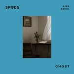 cover: Aina Abdul|Spuds - Ghost