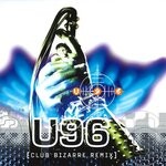 cover: U96 - Club Bizarre