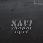 cover: Navi - Shapat