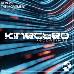 cover: Reverse - The Movement