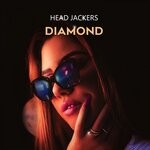 cover: Head Jacker - Diamond