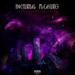 cover: Various - Nocturnal Pleasures