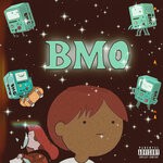 cover: Yae Prod - BMO