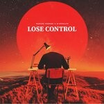 cover: D'ippolito|Marcos Ferrari - Lose Control