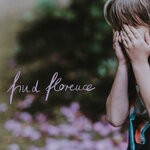 cover: Tom Yonder - Find Florence