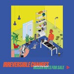 cover: Irreversible Changes - Nissen Huts For Sale