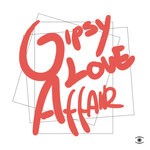 cover: Pepe Link - Gipsy Love Affair (Mixes)