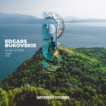 cover: Edgars Bukovskis - Alright