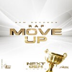 cover: Raf - Move Up