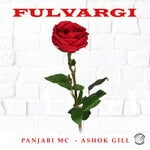 cover: Ashok Gill|Panjabi Mc - Fulvargi