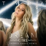 cover: Tyra - Dream Girl