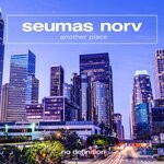 cover: Seumas Norv - Another Place