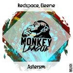 cover: Eleene|Redspace - Astersm