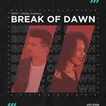 cover: Mn10|Shelby Ouattara - Break Of Dawn