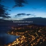 cover: Subliminal Project - Nightscape