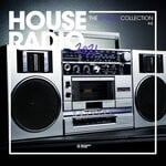 cover: Various - House Radio 2021 - The Ultimate Collection #4