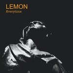 cover: Lemon - Everytime