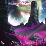 cover: Air Frequency - Purple Dreams