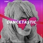 cover: Various - Dancetastic Vol 7