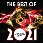 cover: Various - The Best Of 2021