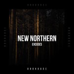 cover: New Northern - Excuses