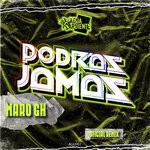 cover: Marogh - Podras Jamas (Official Remix) (Explicit)