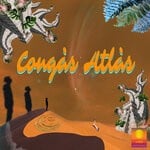 cover: Congas Atlas - Congas Atlas