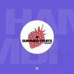 cover: Hamdi|Mph - Summer Fruits