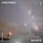 cover: Dj M.a.x - Into Space