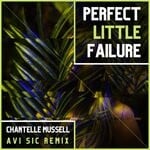 cover: Chantelle Mussell - Perfect Little Failure (Avi Sic Remix)