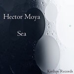 cover: Hector Moya - Sea