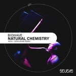 cover: Biowave - Natural Chemistry EP