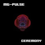 cover: Marco Galardi Pulse - Ceremony