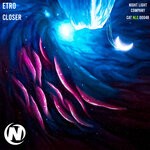 cover: Etro - Closer